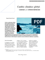 climatico.pdf