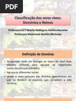 Sabiia##  PDF  Bioinformática  Quinase