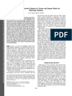 Soil Water Characteristics-Paper