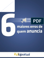 Estrategias Facebook Ads PDF