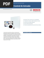 Data_sheet_ptPT_2524729995.pdf