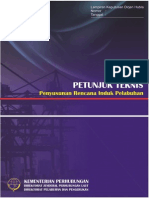 Download Juknis Penyusunan RIP by Wenny Gustamola SN246413231 doc pdf