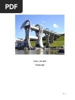 Download Spesifikasi Teknis Kontruksi Jembatan by l3610n3r SN246414895 doc pdf