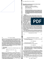 Observability and Optimal Measurement Location in Linear Distributed Parameter Systems