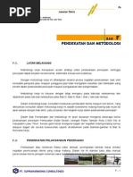 Download babF Pendekatan Metodologi SID Tambak by Andri Kwin SN246416113 doc pdf