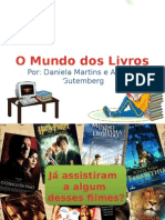 Oficina - O Mundo dos Livros.pptx