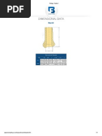 Isa-S75 01 PDF | PDF | Reynolds Number | Fluid Dynamics