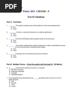 Von Neumann Computer Architecture Pdf