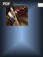 Estoesuncomponetedeprueba 19 Naturaleza