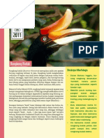 factsheet_wwf_indonesia_rangkong_badak.pdf