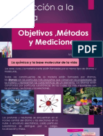 INTRODUCCION A LA QUIMICA.pdf