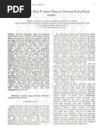 Download Simulasi Rendaman Tsunami Puger Jember by Andon Setyo Wibowo SN246419256 doc pdf