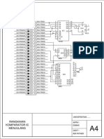 SAMPLE IC