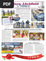Download HudsonLitchfield News 11-14-2014 by Area News Group SN246421674 doc pdf