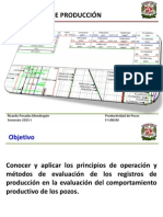 5.-Registros de Producción