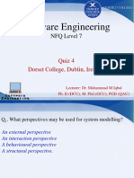 Quiz 4 PDF