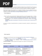 Download Actividad 2 Desarrollo Social 1 by Natha Go SN246422997 doc pdf