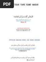 Mengenal Al Quran Dari Al Quran Pdf