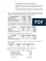 Practica No 2 Referente a Ordenes de Produccion