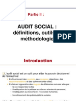 Partie II_Audit_social.ppsx