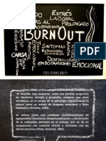 Burnout