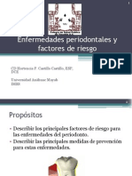 03-Enfermedad-Periodontal-y-factores-de-riesgo.pdf