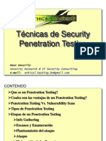 Penetration_Testing.pps