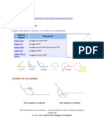 Act Evaluativa 1