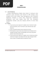 Download Bab i Sampai Bab IV Dan Penutup by Dias Enzy SN24642821 doc pdf