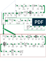 Anexo 03 Diagrama de Concepto A