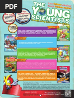 Download Magazine Order Form 2015 English Version by  Leebook Online Bookstore SN246429604 doc pdf