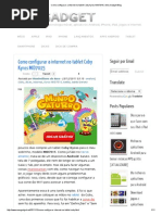 Como configurar a internet no tablet Coby Kyros MID7015 _ Meu Gadget Blog.pdf