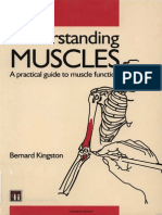 Understanding Muscles