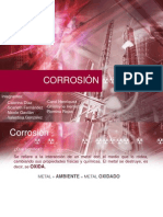 corrosion-09.ppt