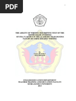 COVER_(HAL.JUDUL)