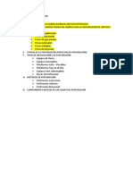 LISTA DE TEMAS.docx