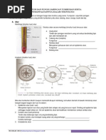 Download STRUKTUR DAN FUNGSI JARINGAN TUMBUHAN SERTA PEMANFAATNNYA DALAM TEKNOLOGI lkspdf by johansenspd SN246432324 doc pdf