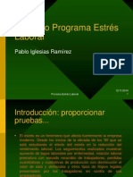 presentacinproyectoprogramaestrslaboral-13037251150789-phpapp01