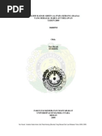 Download Arsen Pada Kerang by Miia Miranty SN246435555 doc pdf
