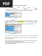 Download Cara Ampuh Bobol Password WiFi Hotspot Dengan Software by reynaldiaji SN246435869 doc pdf