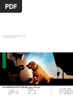 Download Rutaksha Rawat- The Journalist by rutaksharawat SN246435985 doc pdf