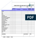 7.-Formato Inspección Oficinas