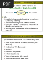 VERILOG