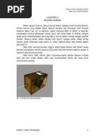 Download 03  Sejarah kamerapdf by Hendhy T Purnomo SN246437858 doc pdf