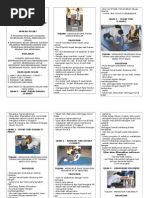 Kejayaan Malaysia Di Peringkat Antarabangsa - Kertas 3 2 Kejayaan Malaysia Di Peringkat Antarabangsa - Kertas 3 2