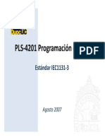 PLS4201-PPT-005_070823