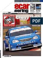 Racecar - Engineering.magazine. .Jun.2005. .TLFeBOOK