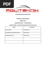 Download Report Lab 2 by Adid Punya SN246441666 doc pdf