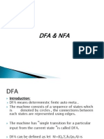 DFA_& NFA