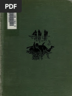 Among the Wild Tribes of Afghan Frontier